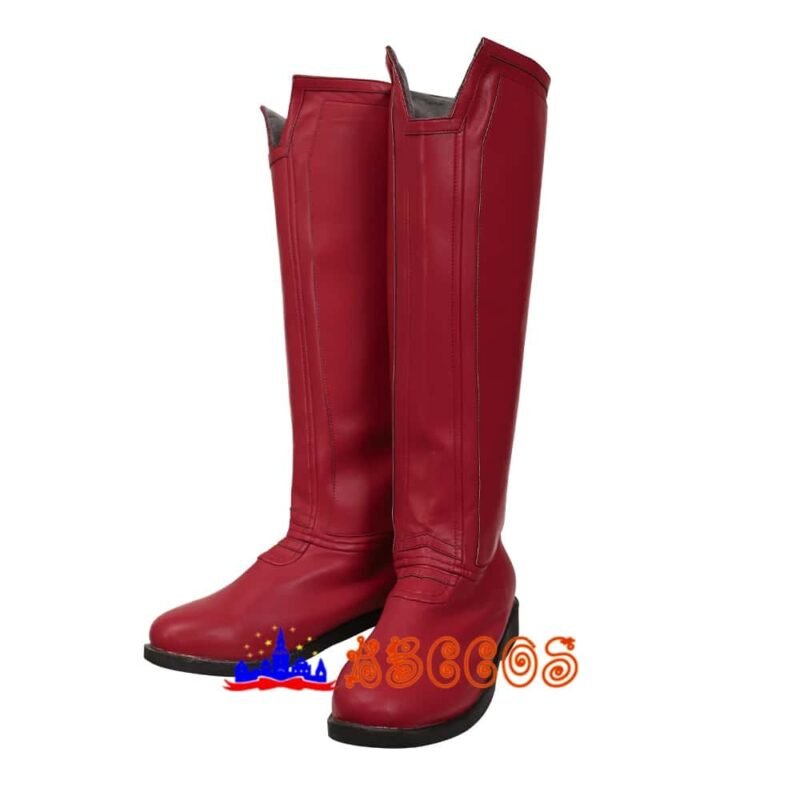 Superman Legacy Superman cosplay costume Superman Legacy Superman cosplay costume