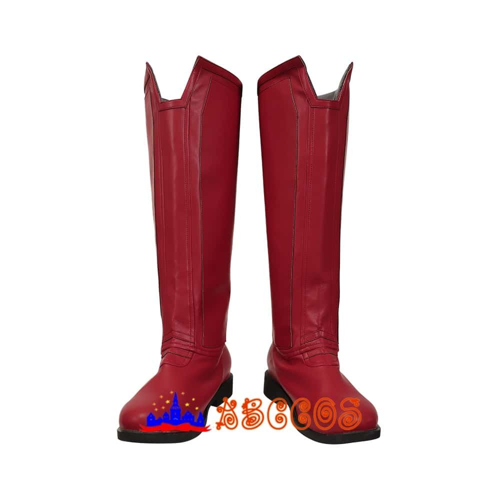 Superman Legacy Superman cosplay costume-ABCcosplay Superman Legacy Superman cosplay costume-ABCcosplay