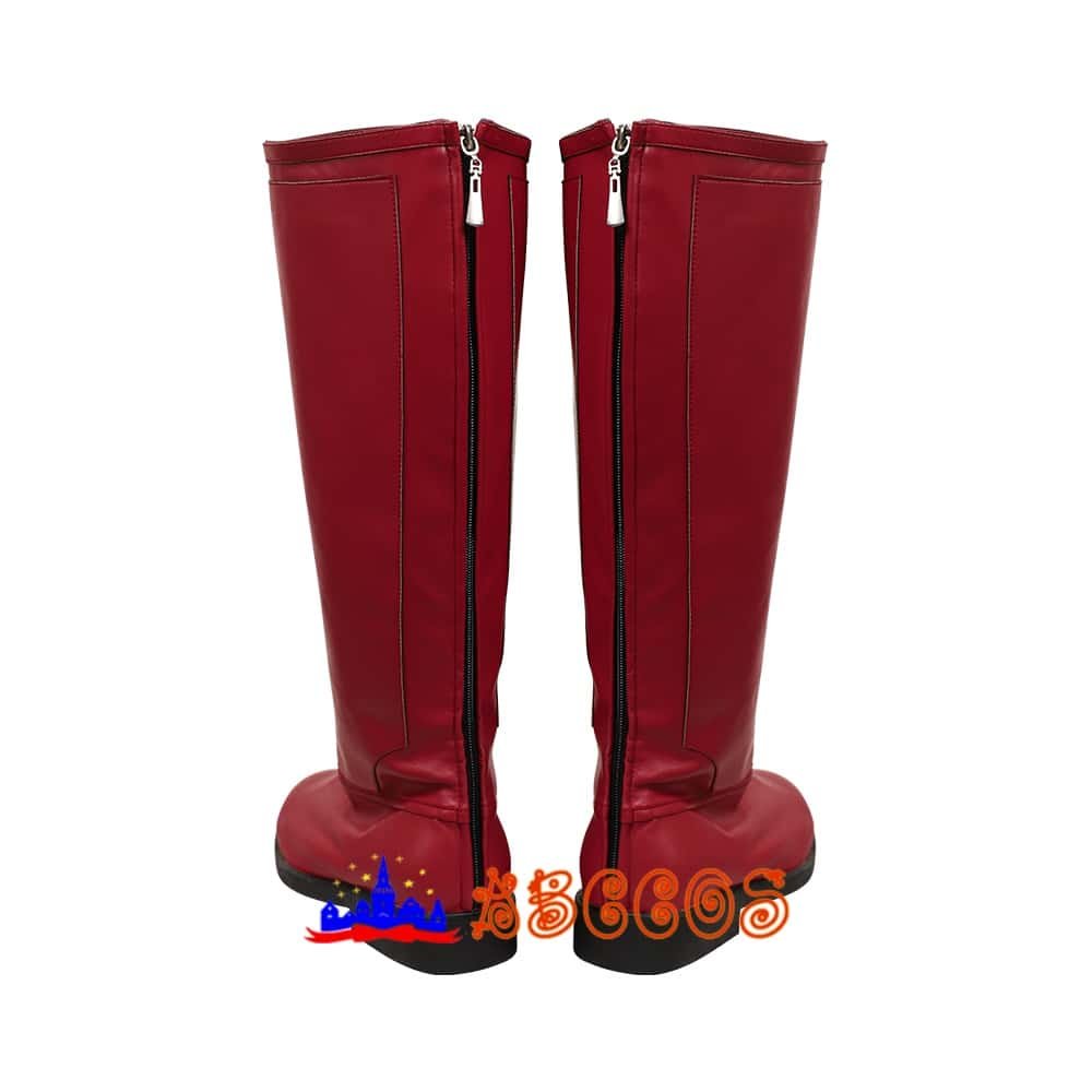 Superman Legacy Superman cosplay costume-ABCcosplay Superman Legacy Superman cosplay costume-ABCcosplay