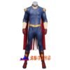 The Boys Season 4 Homelander cosplay costume