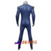 The Boys Season 4 Homelander cosplay costume