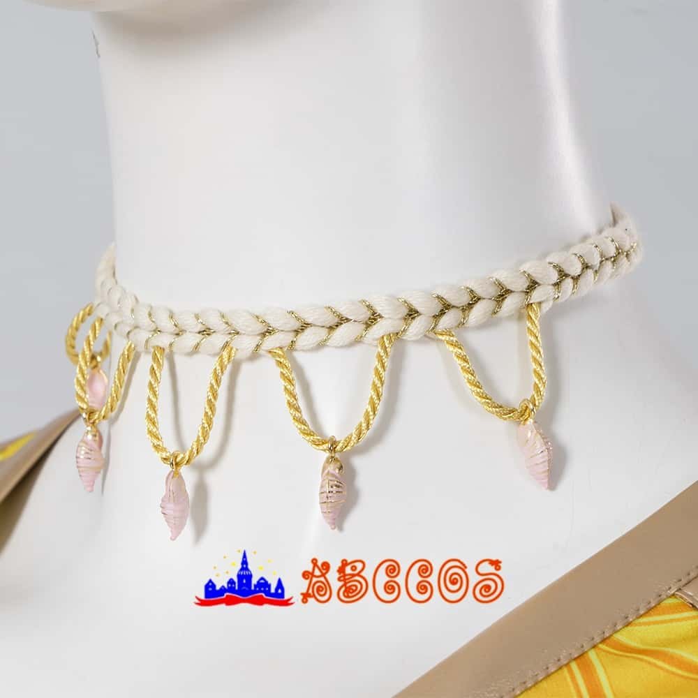 Apex Legends Loba Andrade swimwear cosplay costume-ABCcosplay Apex Legends Loba Andrade swimwear cosplay costume-ABCcosplay