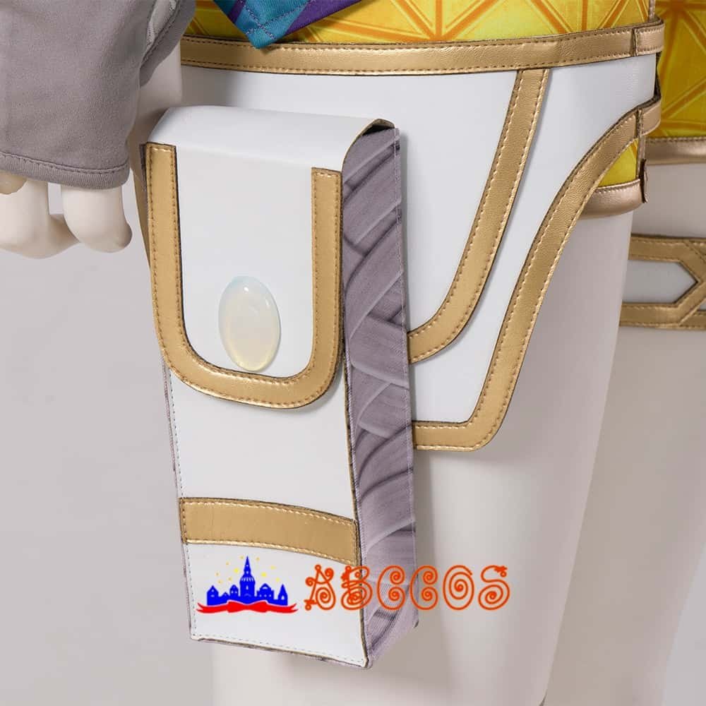 Apex Legends Loba Andrade swimwear cosplay costume-ABCcosplay Apex Legends Loba Andrade swimwear cosplay costume-ABCcosplay