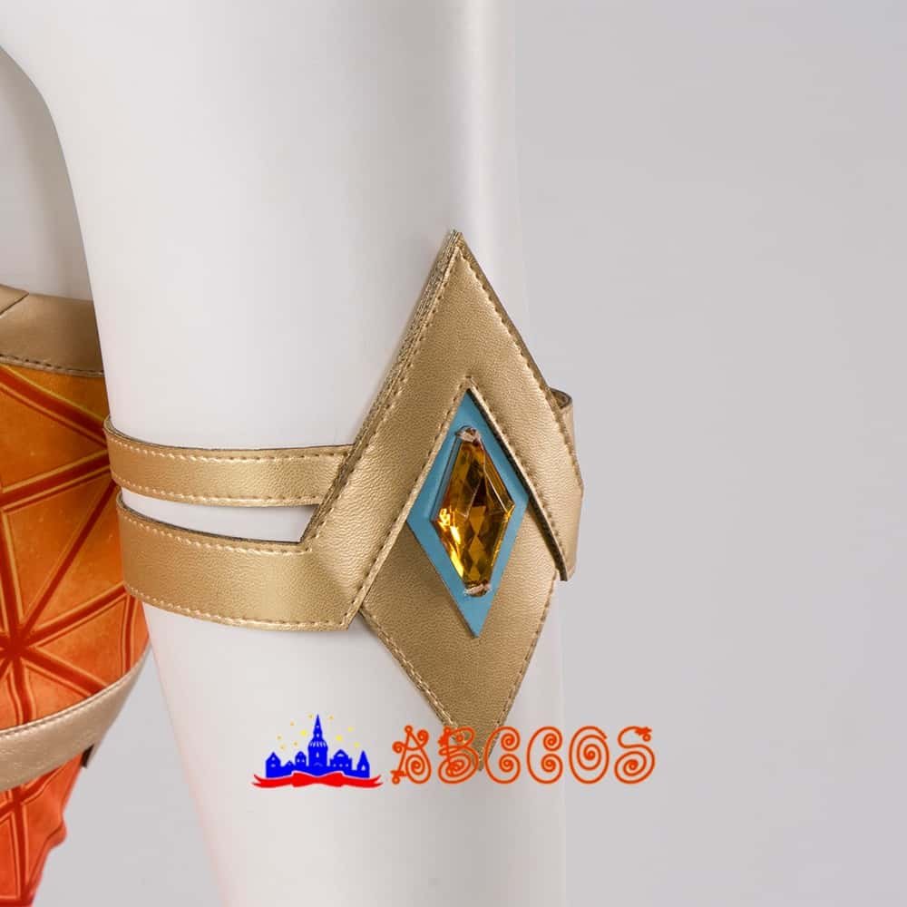 Apex Legends Loba Andrade swimwear cosplay costume-ABCcosplay Apex Legends Loba Andrade swimwear cosplay costume-ABCcosplay