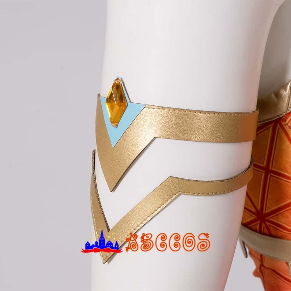 Apex Legends Loba Andrade swimwear cosplay costume-ABCcosplay Apex Legends Loba Andrade swimwear cosplay costume-ABCcosplay