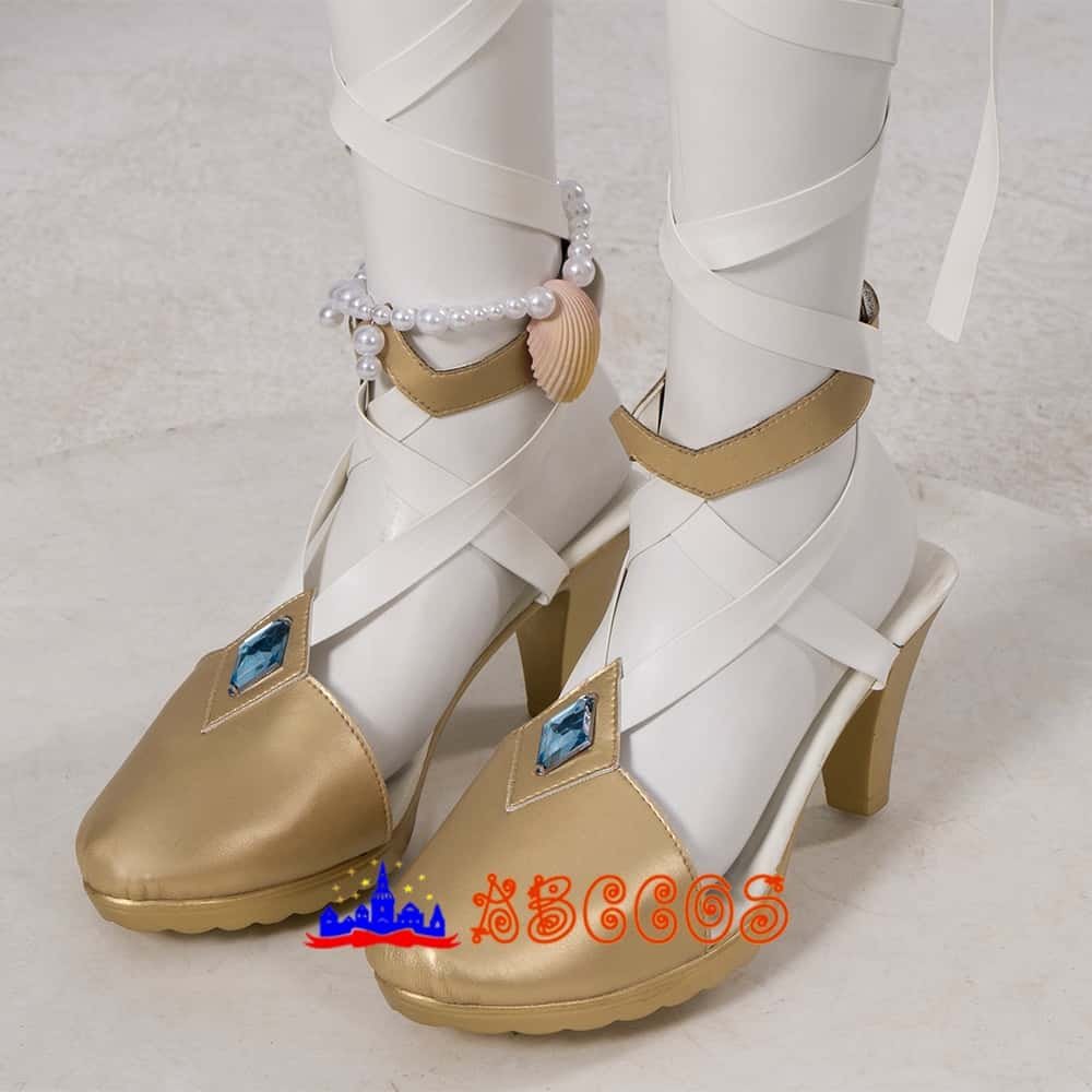 Apex Legends Loba Andrade swimwear cosplay costume-ABCcosplay Apex Legends Loba Andrade swimwear cosplay costume-ABCcosplay