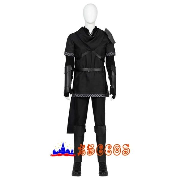 The Legend of Zelda Link cosplay costume The Legend of Zelda Link cosplay costume