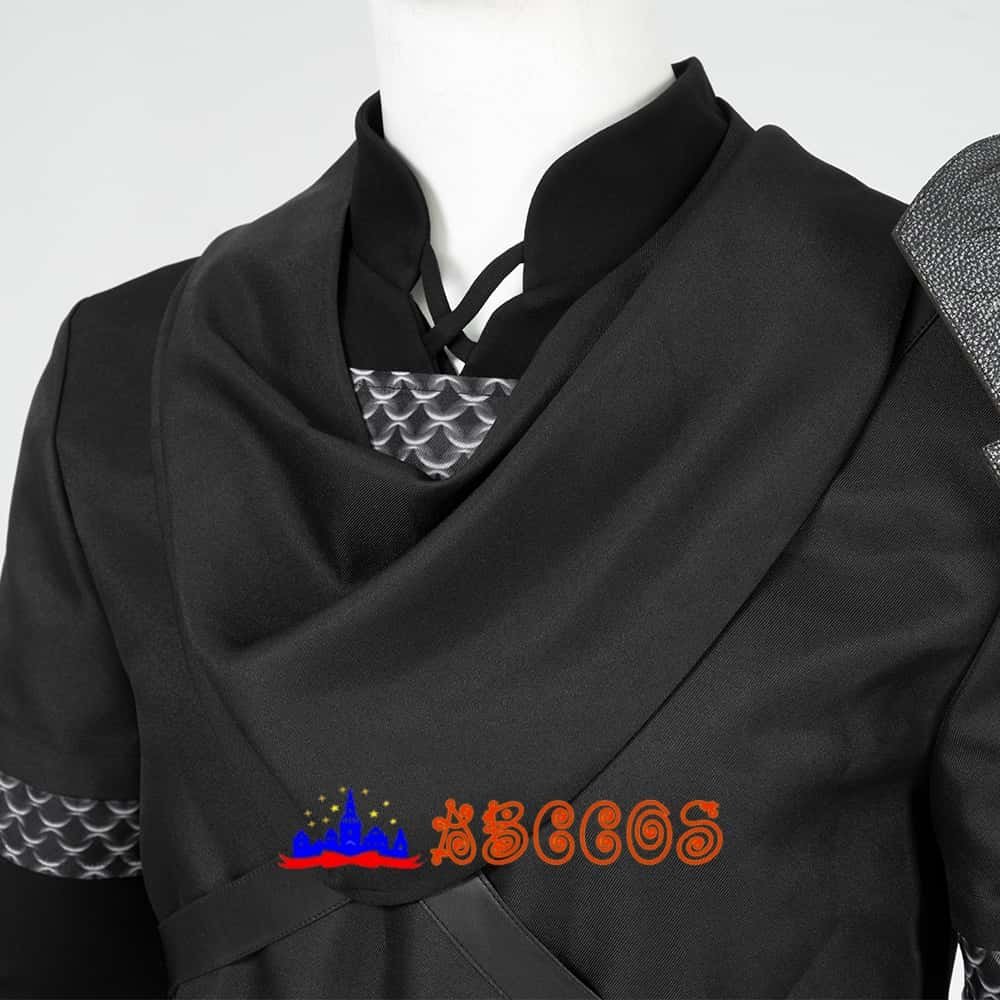 The Legend of Zelda Link cosplay costume-ABCcosplay The Legend of Zelda Link cosplay costume-ABCcosplay