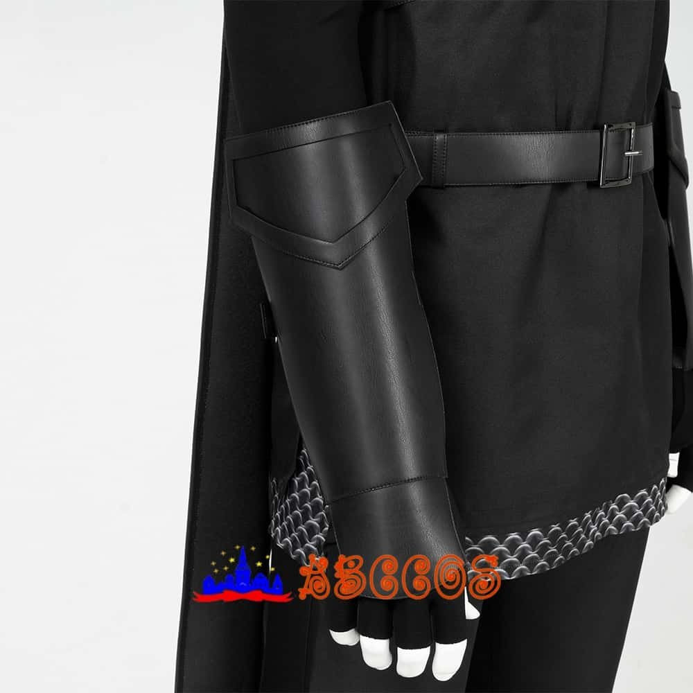 The Legend of Zelda Link cosplay costume-ABCcosplay The Legend of Zelda Link cosplay costume-ABCcosplay