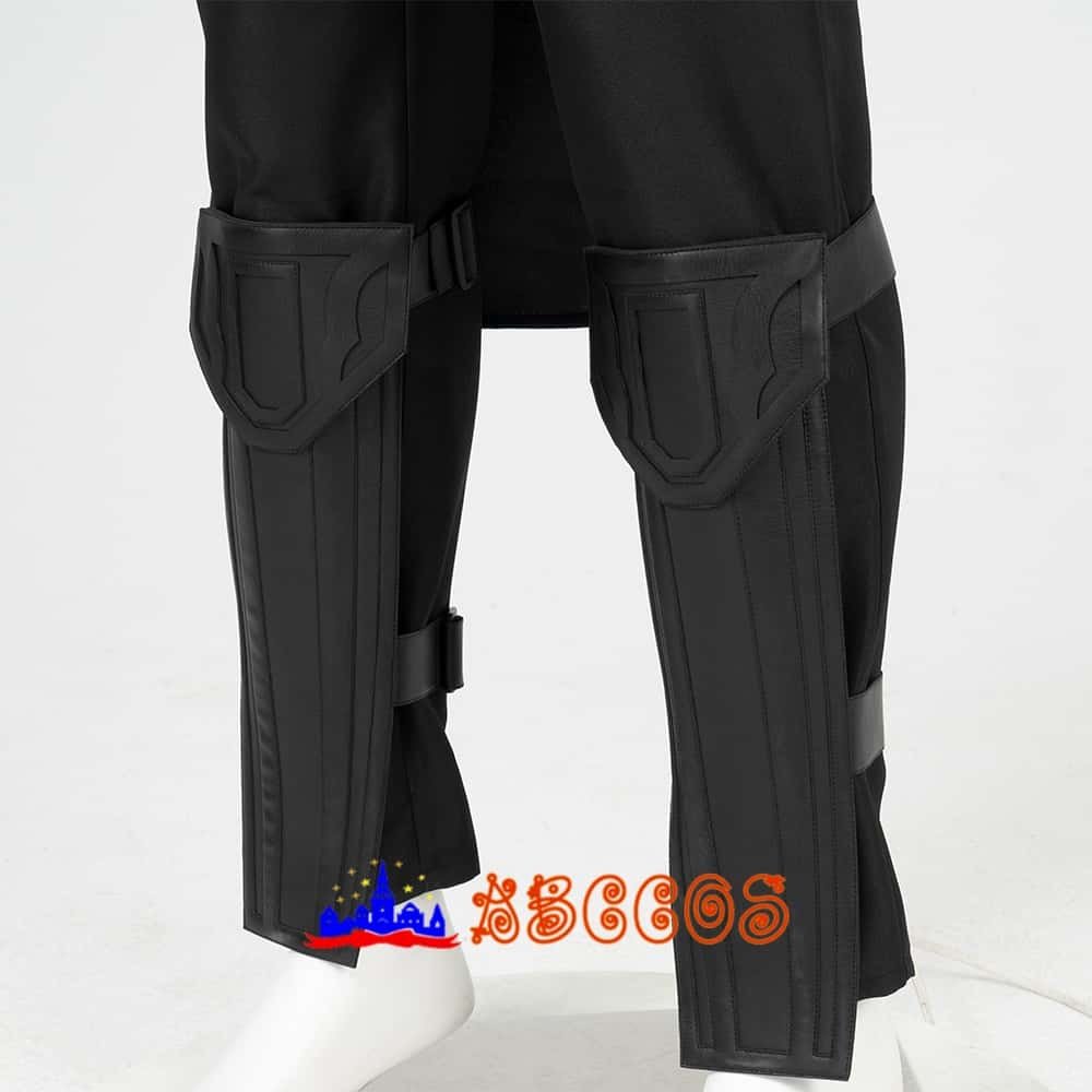The Legend of Zelda Link cosplay costume-ABCcosplay The Legend of Zelda Link cosplay costume-ABCcosplay
