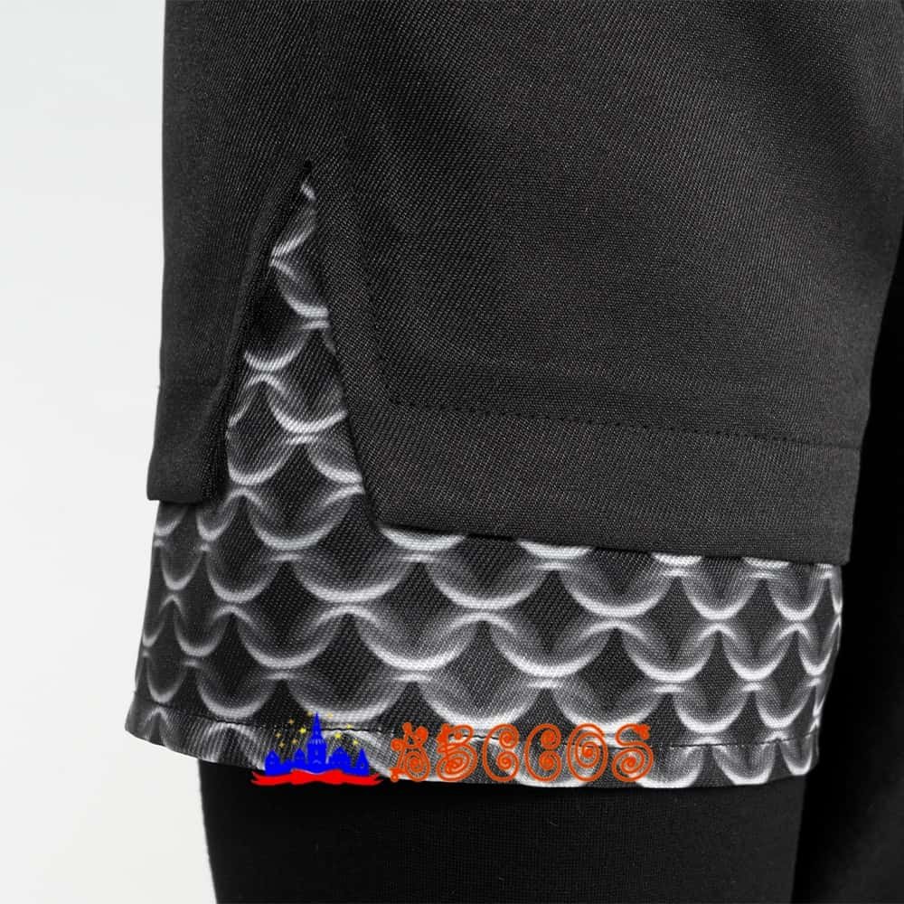 The Legend of Zelda Link cosplay costume-ABCcosplay The Legend of Zelda Link cosplay costume-ABCcosplay