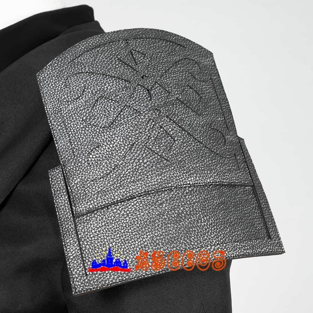 The Legend of Zelda Link cosplay costume-ABCcosplay The Legend of Zelda Link cosplay costume-ABCcosplay