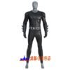 THE FLASH 2023 THE BATMAN cosplay costume