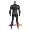 THE FLASH 2023 THE BATMAN cosplay costume