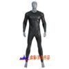THE FLASH 2023 THE BATMAN cosplay costume