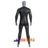 THE FLASH 2023 THE BATMAN cosplay costume