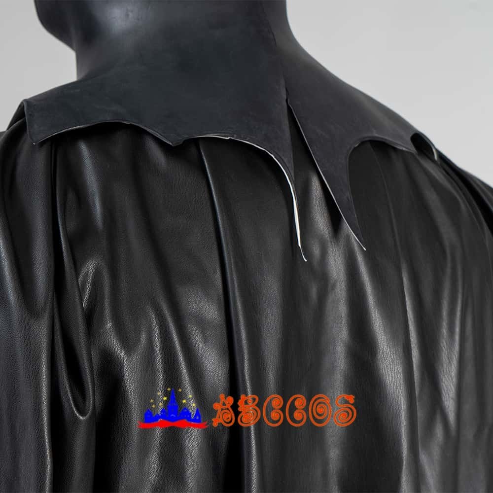 THE FLASH 2023 THE BATMAN cosplay costume-ABCcosplay THE FLASH 2023 THE BATMAN cosplay costume-ABCcosplay