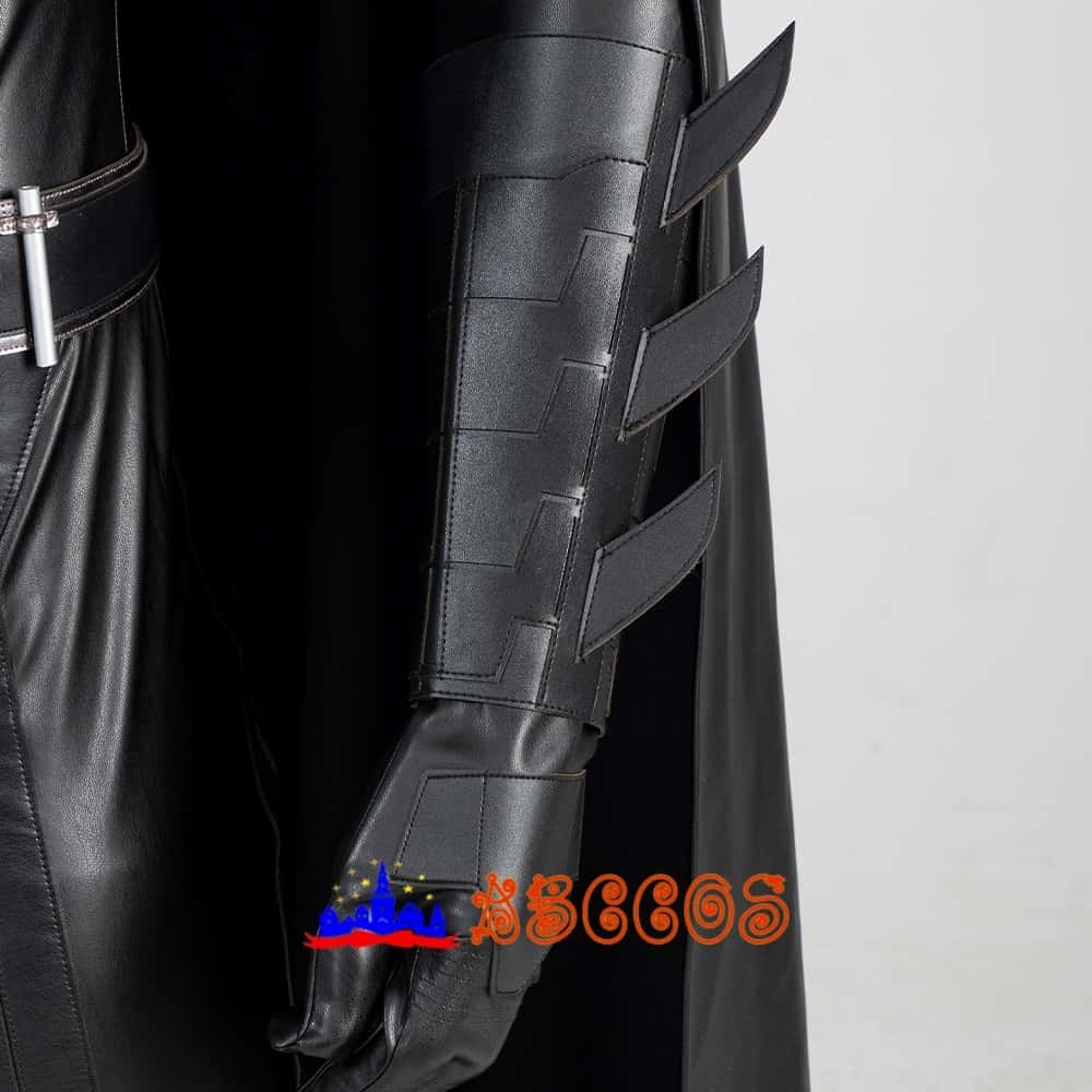 THE FLASH 2023 THE BATMAN cosplay costume-ABCcosplay THE FLASH 2023 THE BATMAN cosplay costume-ABCcosplay