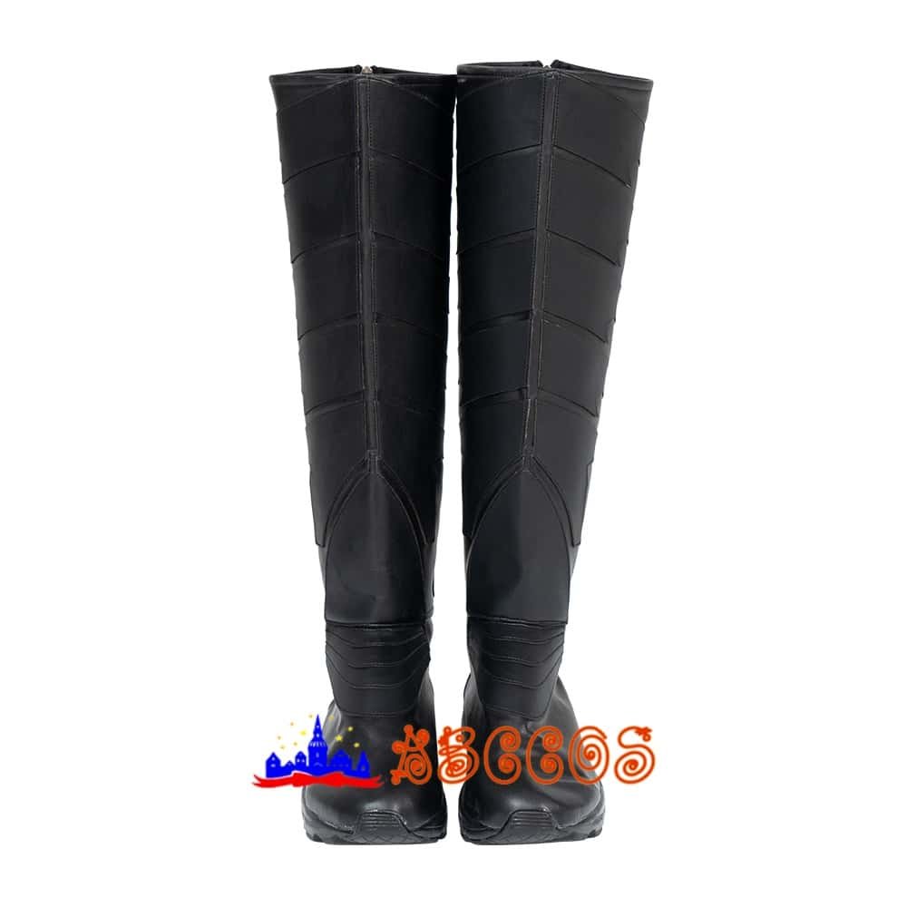 THE FLASH 2023 THE BATMAN cosplay costume-ABCcosplay THE FLASH 2023 THE BATMAN cosplay costume-ABCcosplay