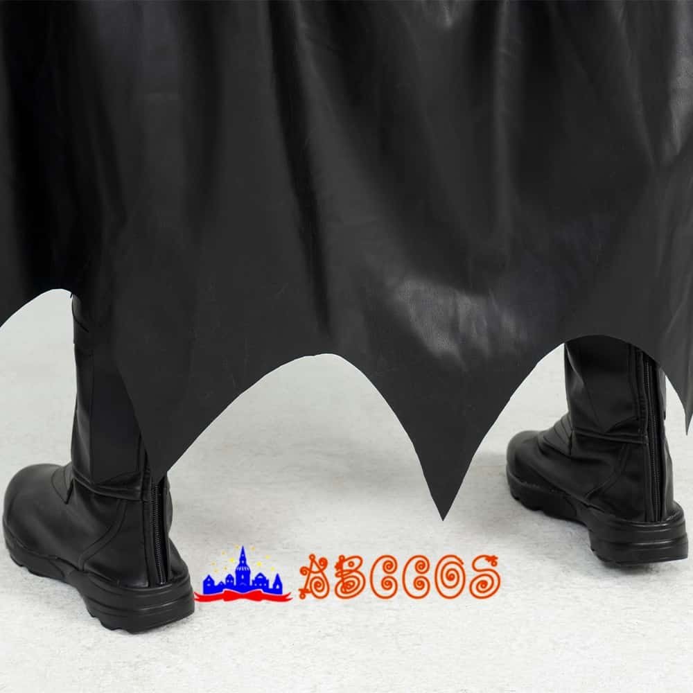 THE FLASH 2023 THE BATMAN cosplay costume-ABCcosplay THE FLASH 2023 THE BATMAN cosplay costume-ABCcosplay