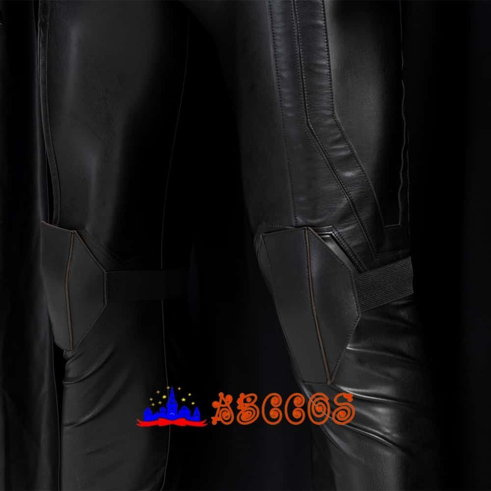 THE FLASH 2023 THE BATMAN cosplay costume-ABCcosplay THE FLASH 2023 THE BATMAN cosplay costume-ABCcosplay