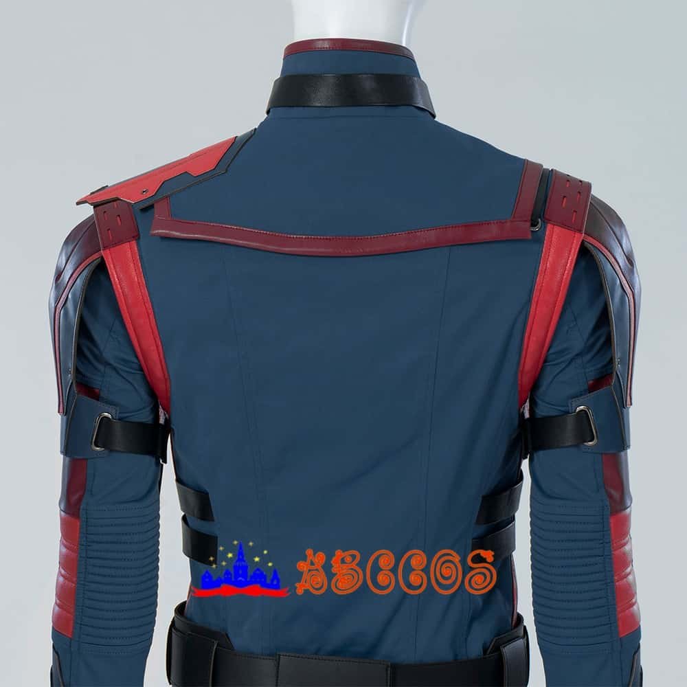 Guardians of the Galaxy:VOLUME 3 Gamora Mantis (Women’s universal team uniform) cosplay costume-ABCcosplay Guardians of the Galaxy:VOLUME 3 Gamora Mantis (Women’s universal team uniform) cosplay costume-ABCcosplay
