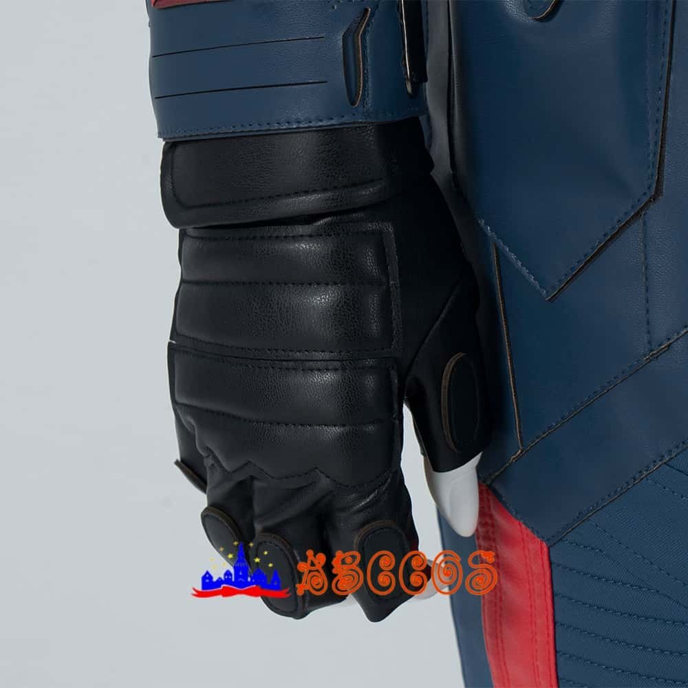 Guardians of the Galaxy:VOLUME 3 Gamora Mantis (Women’s universal team uniform) cosplay costume-ABCcosplay Guardians of the Galaxy:VOLUME 3 Gamora Mantis (Women’s universal team uniform) cosplay costume-ABCcosplay