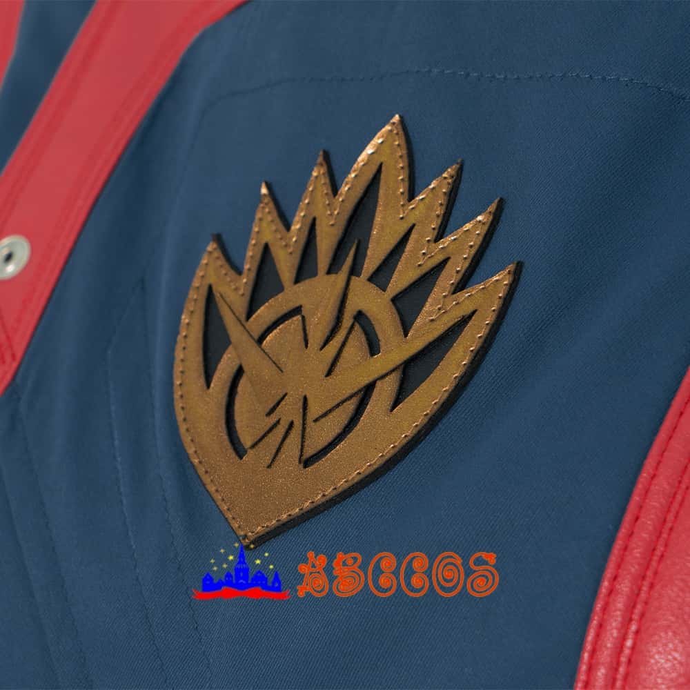 Guardians of the Galaxy:VOLUME 3 Gamora Mantis (Women’s universal team uniform) cosplay costume-ABCcosplay Guardians of the Galaxy:VOLUME 3 Gamora Mantis (Women’s universal team uniform) cosplay costume-ABCcosplay