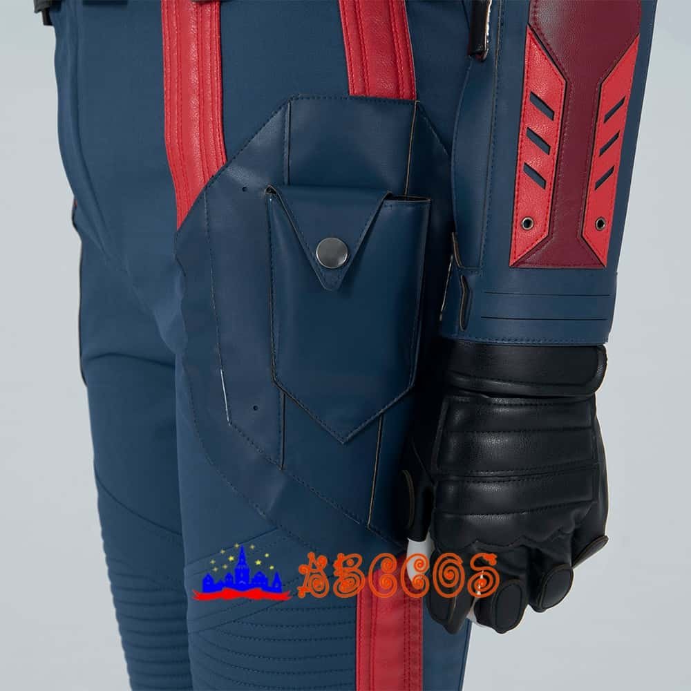 Guardians of the Galaxy:VOLUME 3 Gamora Mantis (Women’s universal team uniform) cosplay costume-ABCcosplay Guardians of the Galaxy:VOLUME 3 Gamora Mantis (Women’s universal team uniform) cosplay costume-ABCcosplay