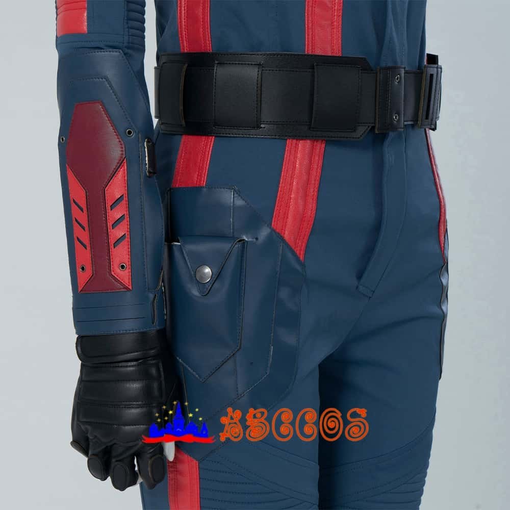 Guardians of the Galaxy:VOLUME 3 Gamora Mantis (Women’s universal team uniform) cosplay costume-ABCcosplay Guardians of the Galaxy:VOLUME 3 Gamora Mantis (Women’s universal team uniform) cosplay costume-ABCcosplay