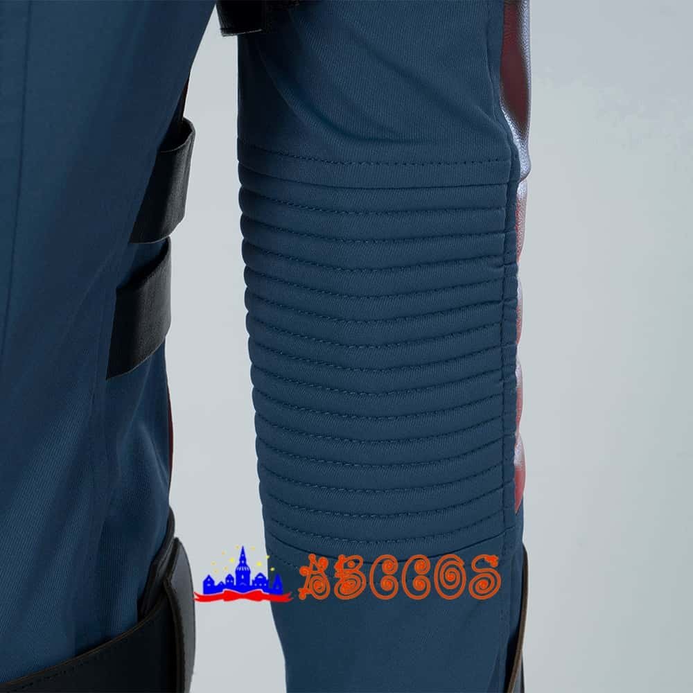 Guardians of the Galaxy:VOLUME 3 Gamora Mantis (Women’s universal team uniform) cosplay costume-ABCcosplay Guardians of the Galaxy:VOLUME 3 Gamora Mantis (Women’s universal team uniform) cosplay costume-ABCcosplay