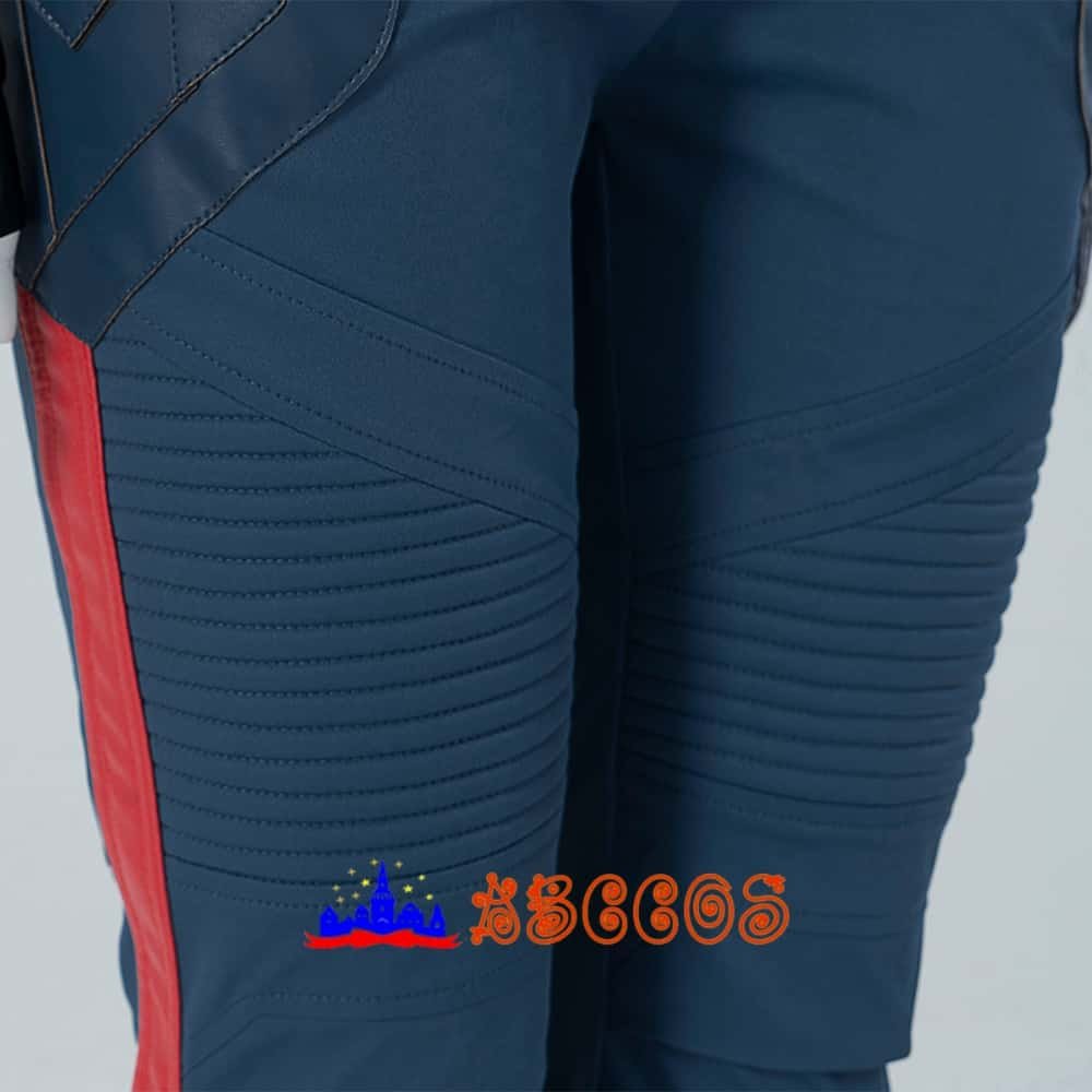 Guardians of the Galaxy:VOLUME 3 Gamora Mantis (Women’s universal team uniform) cosplay costume-ABCcosplay Guardians of the Galaxy:VOLUME 3 Gamora Mantis (Women’s universal team uniform) cosplay costume-ABCcosplay