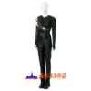 Guardians of the Galaxy：VOLUME 3 Mantis cosplay costume