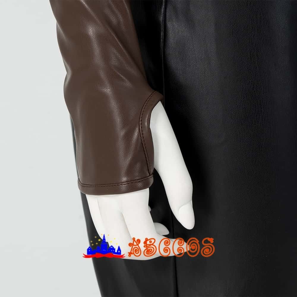 Guardians of the Galaxy:VOLUME 3 Mantis cosplay costume-ABCcosplay Guardians of the Galaxy:VOLUME 3 Mantis cosplay costume-ABCcosplay
