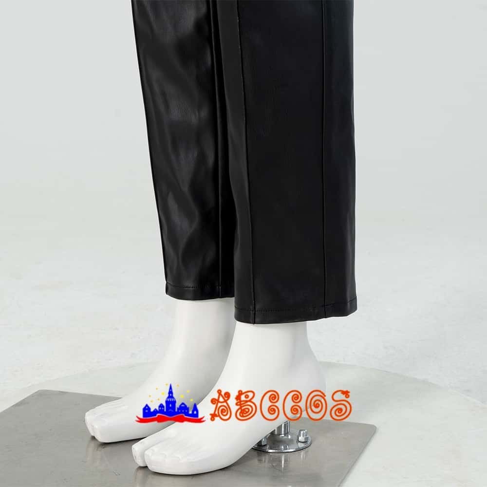 Guardians of the Galaxy:VOLUME 3 Mantis cosplay costume-ABCcosplay Guardians of the Galaxy:VOLUME 3 Mantis cosplay costume-ABCcosplay