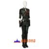 Guardians of the Galaxy:VOLUME 3 Gamora cosplay costume Guardians of the Galaxy:VOLUME 3 Gamora cosplay costume
