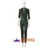 Guardians of the Galaxy:VOLUME 3 Gamora cosplay costume Guardians of the Galaxy:VOLUME 3 Gamora cosplay costume