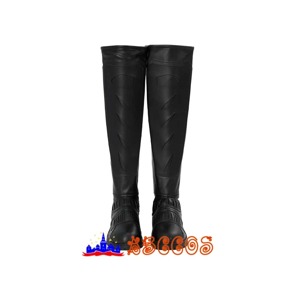 Guardians of the Galaxy:VOLUME 3 Gamora cosplay costume-ABCcosplay Guardians of the Galaxy:VOLUME 3 Gamora cosplay costume-ABCcosplay