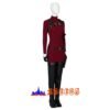 Resident Evil 4 Remake Ada Wong cosplay costume
