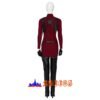 Resident Evil 4 Remake Ada Wong cosplay costume