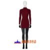 Resident Evil 4 Remake Ada Wong cosplay costume