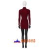 Resident Evil 4 Remake Ada Wong cosplay costume