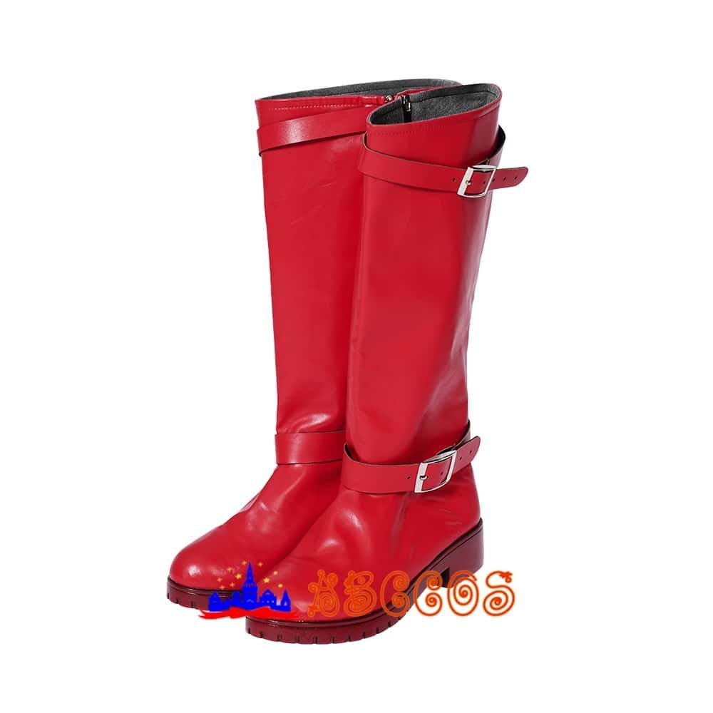 Spider-Man: Across the Spider-Verse Part Two Jessica Miriam Drew cosplay costume-ABCcosplay Spider-Man: Across the Spider-Verse Part Two Jessica Miriam Drew cosplay costume-ABCcosplay