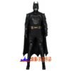 THE FLASH THE BATMAN cosplay costume THE FLASH THE BATMAN cosplay costume