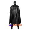 THE FLASH THE BATMAN cosplay costume THE FLASH THE BATMAN cosplay costume