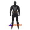 THE FLASH THE BATMAN cosplay costume THE FLASH THE BATMAN cosplay costume