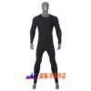 THE FLASH THE BATMAN cosplay costume THE FLASH THE BATMAN cosplay costume