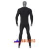 THE FLASH THE BATMAN cosplay costume THE FLASH THE BATMAN cosplay costume