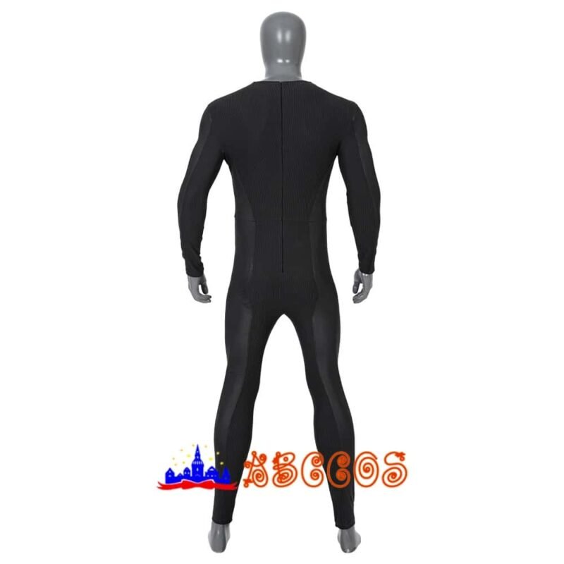 THE FLASH THE BATMAN cosplay costume THE FLASH THE BATMAN cosplay costume