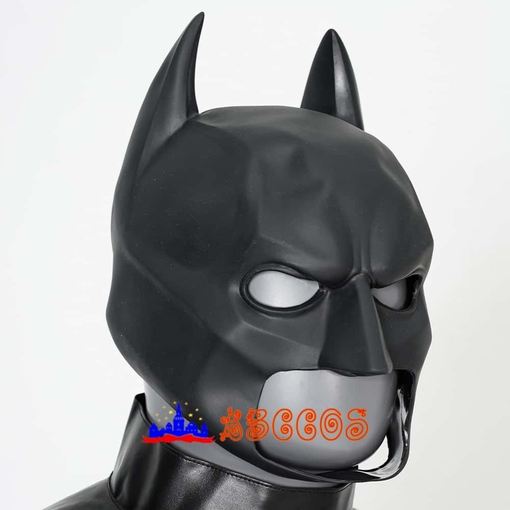 THE FLASH THE BATMAN cosplay costume-ABCcosplay THE FLASH THE BATMAN cosplay costume-ABCcosplay
